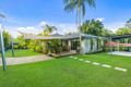 Property photo of 2 Richard Crescent Highland Park QLD 4211