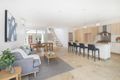 Property photo of 11 Harris Street Hawthorne QLD 4171