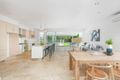 Property photo of 11 Harris Street Hawthorne QLD 4171