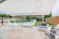 Property photo of 11 Harris Street Hawthorne QLD 4171