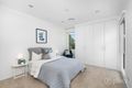 Property photo of 11 Harris Street Hawthorne QLD 4171