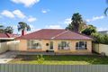 Property photo of 17 Hussey Terrace Pooraka SA 5095
