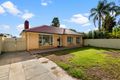 Property photo of 17 Hussey Terrace Pooraka SA 5095