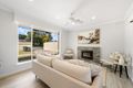 Property photo of 17 Hussey Terrace Pooraka SA 5095