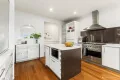 Property photo of 7 Montana Parade Croydon VIC 3136