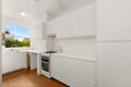 Property photo of 12/36 Manning Road Double Bay NSW 2028