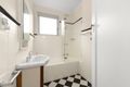 Property photo of 12/36 Manning Road Double Bay NSW 2028