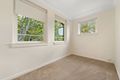 Property photo of 12/36 Manning Road Double Bay NSW 2028