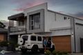 Property photo of 6 Echidna Street Throsby ACT 2914
