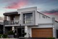 Property photo of 6 Echidna Street Throsby ACT 2914