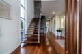 Property photo of 6 Echidna Street Throsby ACT 2914