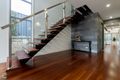 Property photo of 6 Echidna Street Throsby ACT 2914