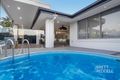 Property photo of 22 Ravensthorpe Street Ormeau QLD 4208