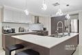Property photo of 22 Ravensthorpe Street Ormeau QLD 4208