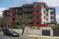 Property photo of 21/63-65 John Street Redcliffe QLD 4020