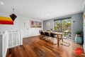 Property photo of 24 Green Links Avenue Coffs Harbour NSW 2450