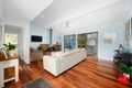 Property photo of 24 Green Links Avenue Coffs Harbour NSW 2450