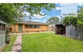 Property photo of 1 Chester Place Bundoora VIC 3083