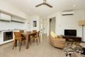 Property photo of 29/11 Oryx Road Cable Beach WA 6726