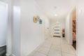 Property photo of 2 Tawny Court Truganina VIC 3029