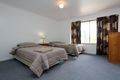 Property photo of 31/41-43 Defiance Road Woodridge QLD 4114