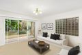 Property photo of 15/1-3 Bellbrook Avenue Hornsby NSW 2077