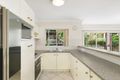 Property photo of 15/1-3 Bellbrook Avenue Hornsby NSW 2077