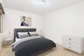 Property photo of 15/1-3 Bellbrook Avenue Hornsby NSW 2077