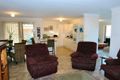 Property photo of 5 Cluden Place Bracken Ridge QLD 4017