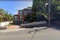 Property photo of 109 Woniora Road Hurstville NSW 2220