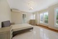 Property photo of 109 Woniora Road Hurstville NSW 2220