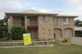 Property photo of 7 Misfeld Close Gracemere QLD 4702