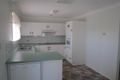 Property photo of 7 Misfeld Close Gracemere QLD 4702