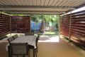 Property photo of 7 Misfeld Close Gracemere QLD 4702