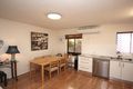 Property photo of 2/67 Manning Road Como WA 6152