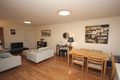 Property photo of 2/67 Manning Road Como WA 6152