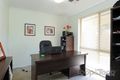 Property photo of 3 Hender Avenue Klemzig SA 5087