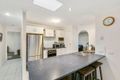 Property photo of 2 Richard Crescent Highland Park QLD 4211
