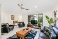 Property photo of 2 Richard Crescent Highland Park QLD 4211