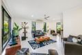 Property photo of 2 Richard Crescent Highland Park QLD 4211