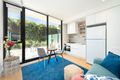 Property photo of 112/20 Camberwell Road Hawthorn East VIC 3123