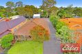 Property photo of 32 Carinya Road Girraween NSW 2145