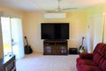 Property photo of 45 Kates Street Clifton QLD 4361
