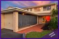 Property photo of 22/11 Damalis Street Woodridge QLD 4114