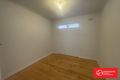 Property photo of 3 Bowyer Crescent Cumberland Park SA 5041