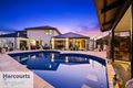 Property photo of 9 Lorentz Court Mawson Lakes SA 5095