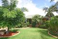 Property photo of 5 Corryton Place Glen Alpine NSW 2560