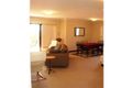 Property photo of 2/28 Bronte Street East Perth WA 6004