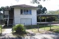 Property photo of 66 Wongara Street Clayfield QLD 4011