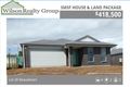 Property photo of 28 Diamantina Circuit Beaudesert QLD 4285